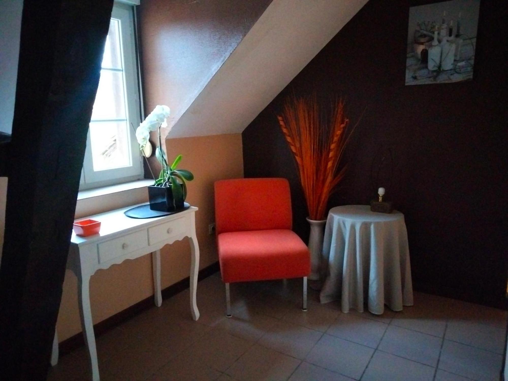 브륄롱 Gite & Chambre D'Hotes Du Moulin 빌라 외부 사진