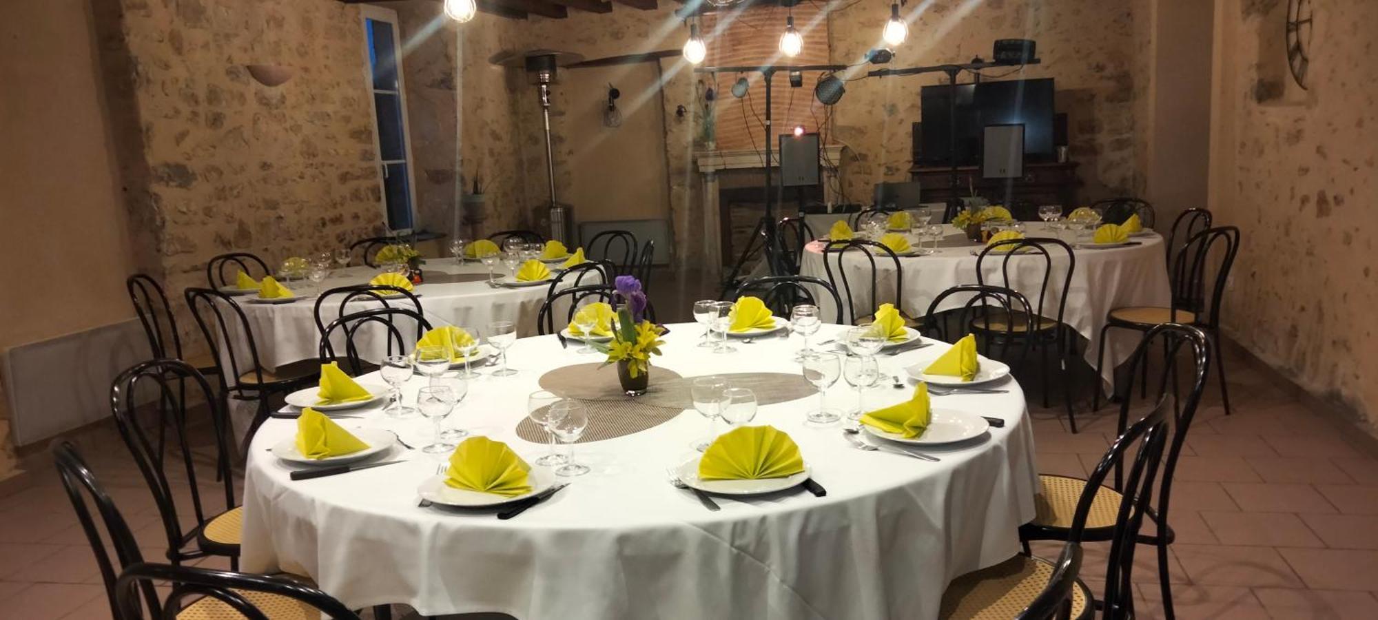 브륄롱 Gite & Chambre D'Hotes Du Moulin 빌라 외부 사진