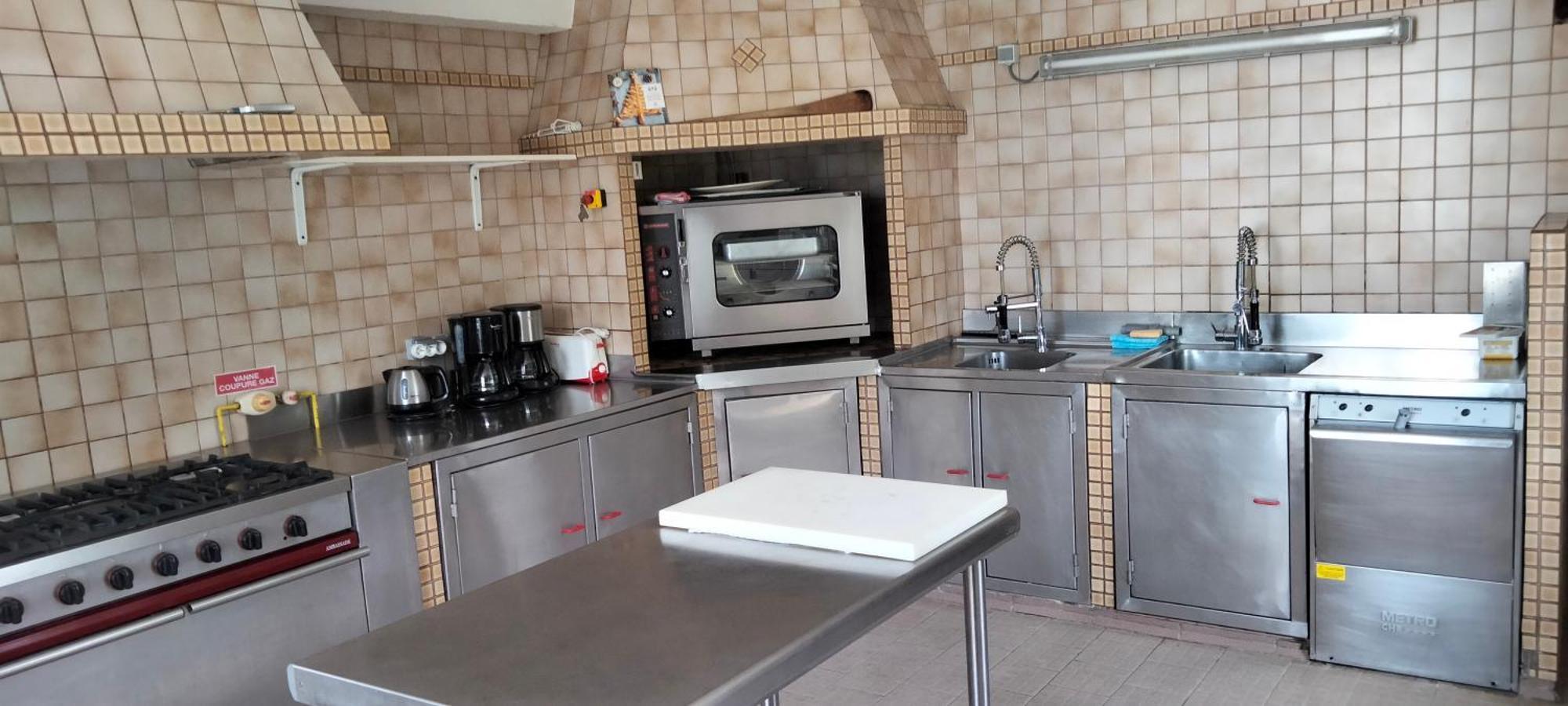 브륄롱 Gite & Chambre D'Hotes Du Moulin 빌라 외부 사진