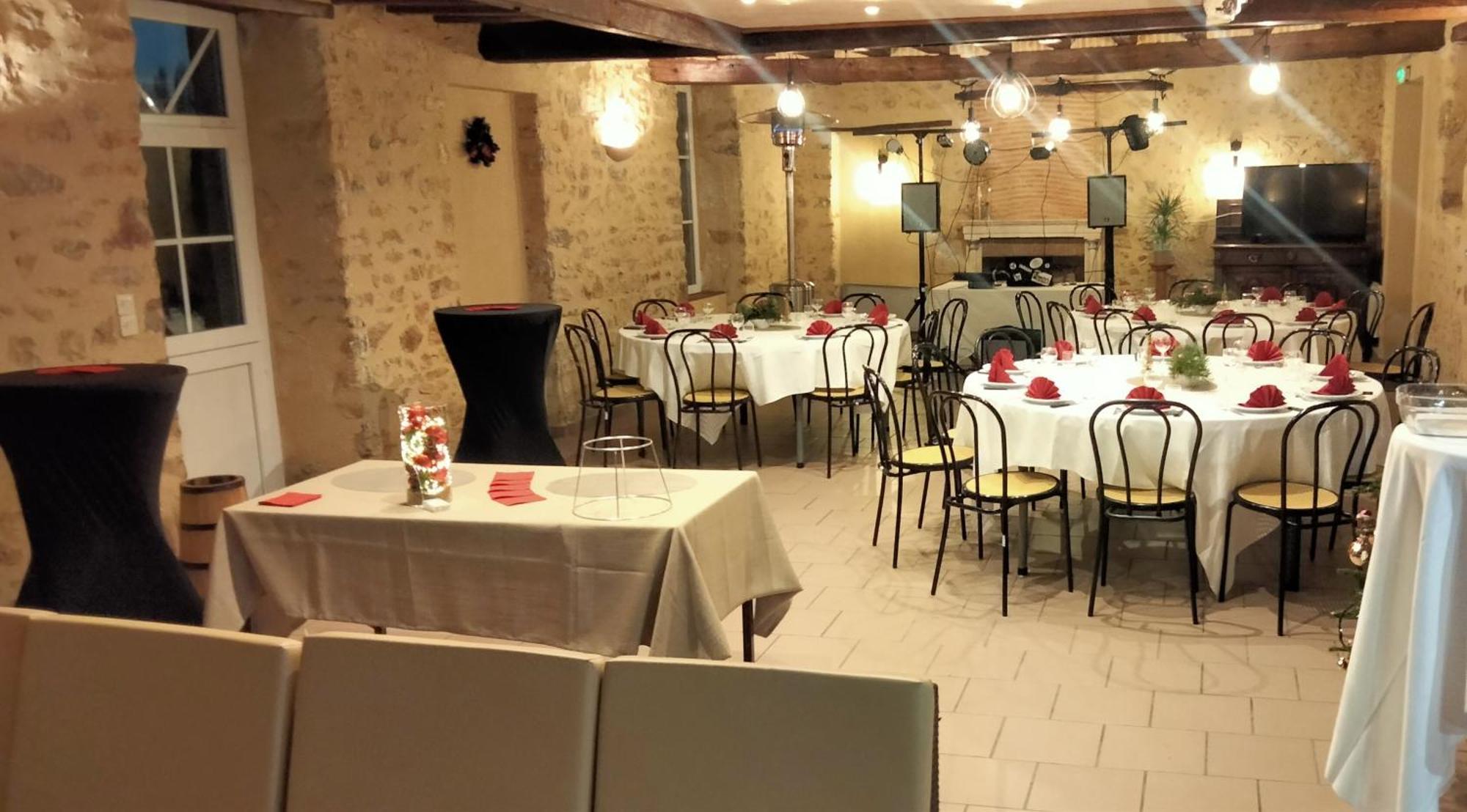 브륄롱 Gite & Chambre D'Hotes Du Moulin 빌라 외부 사진