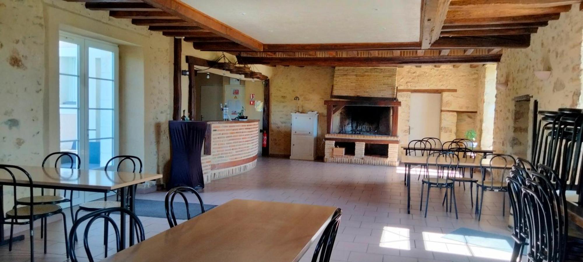 브륄롱 Gite & Chambre D'Hotes Du Moulin 빌라 외부 사진