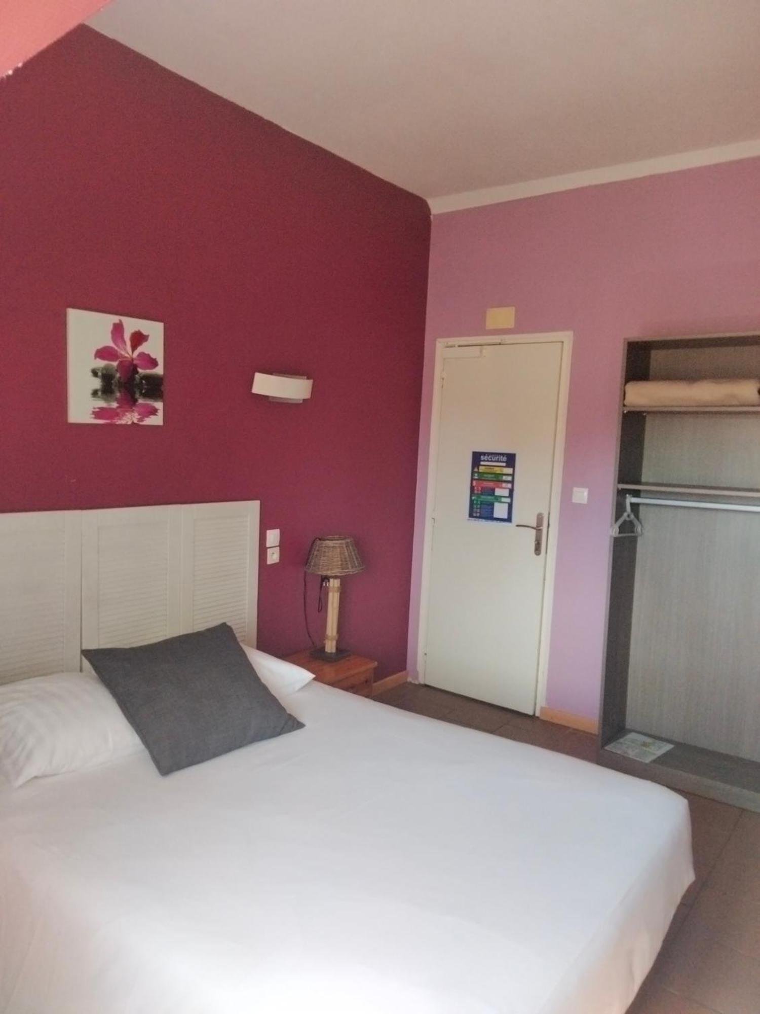 브륄롱 Gite & Chambre D'Hotes Du Moulin 빌라 외부 사진